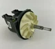 Kirby Vacuum G3 G4 G5 G6 Replacement Motor 101396A w/ Fan NO SWITCH
