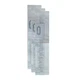 3 Bags Type L Fits For EnviroCare Sears 50651 50655 Fits For Whirlpool U1 744595