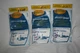Eureka Canister Style T bags Enviro Care Brand Eureka Canister Style T bags Enviro Care Brand