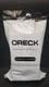 Oreck AK11125 Standard Filter Bags For XL Models Without Bag Docks - 25 Bag Pack