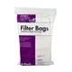 	Kirby vac bags 9 count for Models G4 G5 and Gsix	