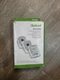 3 iRobot Roomba Dirt Disposal Bags Authentic Replacements All Clean Base Models