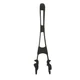 Oreck Magnesium LW1500RS LW100 HANDLE ASSEMBLY Genuine OEM Part # 83174-01 Oreck Magnesium LW1500RS LW100 HANDLE ASSEMBLY Genuine OEM Part # 83174-01