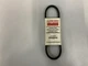 Dayton Premium V-Belt 4L280H