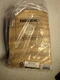 Oreck High Density Filter Bags MC1000 Canister Models 11 in Pack vacuum part Oreck High Density Filter Bags MC1000 Canister Models 11 in Pack vacuum part
