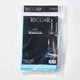 Riccar Type F Vacuum Bags 6 Pack for SupraLite Vacuums Genuine OEM