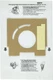 EnviroCare Replacement Micro Filtration Vacuum Cleaner Dust Bags made to fit ...