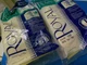 2 PK GENUINE ROYAL VACUUM BAGS SIZE TYPE J Tank Dispoable Sealed 3 per pack VB9 2 PK GENUINE ROYAL VACUUM BAGS SIZE TYPE J Tank Dispoable Sealed 3 per pack VB9