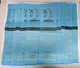 12 pcs Oreck High Density Filter Bags Type 2000,8000,9000 & COMMERICAL 12 pcs Oreck High Density Filter Bags Type 2000,8000,9000 & COMMERICAL