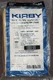 9 Kirby Sentria Micron Magic G3-6 G4 G5  Bags 197394 plus 1 belt 301291