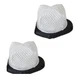 SV75 SV70 SV7 Washable Dust Cup Filter For Shark XSB726N Hepa Models SV75 SV70 SV7 Washable Dust Cup Filter For Shark XSB726N Hepa Models