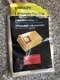 Stanley 19-3100 3 Pack Disposable Filter Bags Fits 4-5 Gallon Wet Dry Vac Stanley 19-3100 3 Pack Disposable Filter Bags Fits 4-5 Gallon Wet Dry Vac