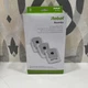 iRobot 4640235 Vacuum Cleaner Bags - Pack of 3 iRobot 4640235 Vacuum Cleaner Bags - Pack of 3