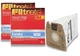 Eureka MM Micro Allergen Vacuum Bag 6PK Filtrete