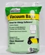 Clean Obsessed CO711 Canister HEPA Vacuum Bags