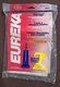 9 Bags (3 packs) - Eureka Dust Bags Style Z 52339 Fits Ultra Series 7400, 7500