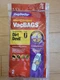 Dirt Devil U Vacuum Bag TYPE U By Rug Doctor RugDoctor Dirt Devil U Vacuum Bag TYPE U By Rug Doctor RugDoctor