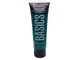 Liquitex BASICS Acrylic Paint 4oz Phthalocyanine Green Phthalo Green