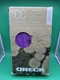 5 bags ORECK AK1CC6H SaniSeal Vacuum Bag Replacement HEPA Media Filtration