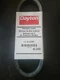 Dayton 4L240H V-Belt *NEW* 
