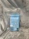 Oreck XL Commercial Disposable Vacuum Cleaner Bags PK800025 - 25 Bags NEW