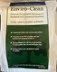Genuine Enviro-Clean Vacuum Paper Bags. Part # 266PB. Pkg Of 9 Bags NEW Genuine Enviro-Clean Vacuum Paper Bags. Part # 266PB. Pkg Of 9 Bags NEW