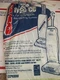 Pack of 5 Oreck XL Type CC Vacuum Cleaner Bags CCPK8DW