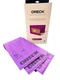 Oreck Type CC HEPA Upright Vacuum Cleaner Bag, AK1CC6H, 6-Pack