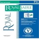 Royal Type Y Filtration Vacuum Bags (7-pack) part # AR10140 Royal Type Y Filtration Vacuum Bags (7-pack) part # AR10140