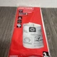 CRAFTSMAN CMXZVBE38749 General Purpose Vacuum Dust Collection Bags 16-20gl #M4B CRAFTSMAN CMXZVBE38749 General Purpose Vacuum Dust Collection Bags 16-20gl #M4B