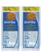 Sharp Pu-2 / Pu2 Allergy Vacuum Bags 18PK