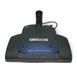 Oreck Dutch Tech Electritech DTX 1400 Vacuum Power Nozzle, ( Nozzle Only)!! Oreck Dutch Tech Electritech DTX 1400 Vacuum Power Nozzle, ( Nozzle Only)!!