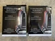 Riccar Hepa Bags 12 Pack (2 Boxes) Genuine RBH-6 Riccar Hepa Bags 12 Pack (2 Boxes) Genuine RBH-6