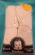 Gerber Waterproof Pants Baby Toddler 2T-3T  28-35 lbs. White 4 Pack new