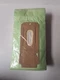 16 Vacuum Cleaner Bags FOR Oreck XL XL2 XL21 Upright Vacuums Type CC 16 Vacuum Cleaner Bags FOR Oreck XL XL2 XL21 Upright Vacuums Type CC