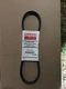 4L430H Dayton Premium V-Belt Made In Philippines New&hellip;