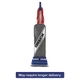 ORECK COMMERCIAL ORK-XL2100RHS ORKXL2100RHS VACUUM COMMERCIAL UPRIGHT