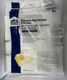 Project Source Disposable High Efficiency Filter Bags (3x) 4-8 Gallons FREE SHIP