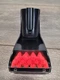 Bissell Tough Stain Brush Tool #2036651 2"x3" Fits 1200H, 1200Q, 1200B, 1200R