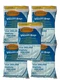 EnviroCare 30 Riccar 2000 4000 Simplicity 5000 6000 Type A Upright Vacuum Cleane