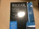 Riccar Genuine Filter Bags , Total Of 7 Bags To Fit R40 And R40P  Models, Hepa
