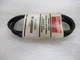 M29A Genuine Dayton 3L330G Premium V-Belt OEM New Factory Boat Parts
