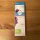 Febreze Bissell Style 8 & 14 Replacement Vacuum Filter - NEW. Febreze Bissell Style 8 & 14 Replacement Vacuum Filter - NEW.
