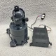 iRobot Roomba Plus 405 Combo Robot Vacuum & Mop Dock Power Supply & Motor ADR-N1