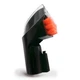 Bissell Tough Stain 2x 8920 8930 9200 9300 9400 Tool, 3"