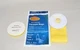 Replacement Royal Type J vacuum bags By Envirocare 7 Bags
