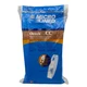 8 Upright Vacuum Bags for Oreck CC Microlined DVC XL5 XL7 XL21 2000 3000 4000 8 Upright Vacuum Bags for Oreck CC Microlined DVC XL5 XL7 XL21 2000 3000 4000