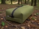 Forge Series Box Pouch – 1000D Cordura® Trail & Travel Gear Bag Forge Series Box Pouch – 1000D Cordura® Trail & Travel Gear Bag