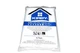 12 Kirby Style F Hepa Vacuum Bags Part # 204811G for Kirby Sentria