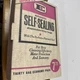 Electrolux Original Self Sealing Disposable Bags 30 New Old Stock